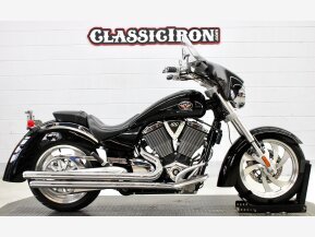 2006 Victory King Pin for sale 201393964