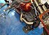2006 Victory Vegas for sale 200509714