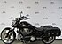 2006 Victory Vegas for sale 201174206