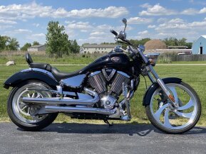 2006 Victory Vegas for sale 201287970