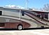 2006 Winnebago Adventurer for sale 300193370