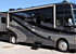 2006 Winnebago Adventurer for sale 300260044