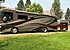 2006 Winnebago Journey for sale 300183594