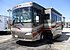 2006 Winnebago Journey for sale 300299016