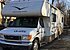 2006 Winnebago Outlook for sale 300155782