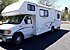 2006 Winnebago Outlook for sale 300214298