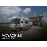2006 Winnebago Voyage for sale 300182082