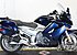 2006 Yamaha FJR1300 for sale 201107961