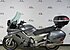 2006 Yamaha FJR1300 for sale 201173419