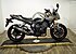 2006 Yamaha FZ1 for sale 200510400