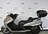 2006 Yamaha Majesty for sale 200961798