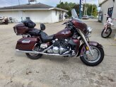 2006 Yamaha Royal Star