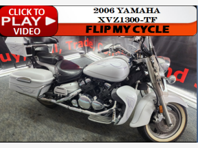 2006 Yamaha Royal Star for sale 201350149