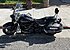 2006 Yamaha Stratoliner for sale 200717897