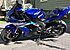 2006 Yamaha YZF-R1 for sale 200614718