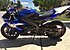 2006 Yamaha YZF-R1 for sale 200580371