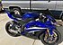 2006 Yamaha YZF-R6 for sale 200558703