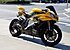 2006 Yamaha YZF-R6 for sale 200550875