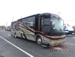 2007 American Coach Tradition for sale 300526164
