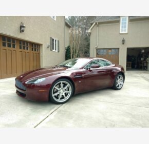 Classics For Sale Near Columbia South Carolina Classics