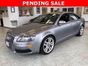 2007 Audi S6 for sale 101679928