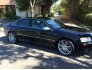 2007 Audi S8 for sale 100751064