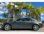 2007 Audi S8 for sale 101839381