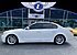 2007 BMW 550i Sedan for sale 101202150