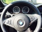 Thumbnail Photo 4 for 2007 BMW 650i Convertible for Sale by Owner