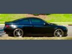Thumbnail Photo 1 for 2007 BMW 650i Coupe for Sale by Owner