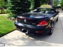 2007 BMW 650i Convertible for sale 100768482