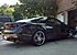 2007 BMW 650i Coupe for sale 100779166