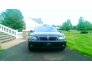 2007 BMW 750Li for sale 100771548