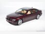 2007 BMW 750i for sale 101815320