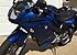 2007 BMW F800ST for sale 200605941