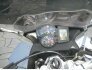 2007 BMW F800ST for sale 201165784