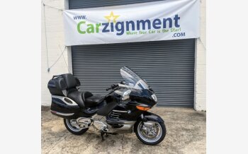 Bmw Motorcycles For Sale Motorcycles On Autotrader Bmw Motorcycles For Sale Motorcycles On Autotrader
