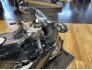 2007 BMW K1200S for sale 201339706