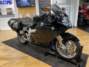 2007 BMW K1200S for sale 201339706