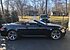 2007 BMW M6 Convertible for sale 101546262
