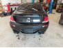2007 BMW M6 Coupe for sale 101737017