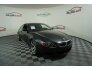 2007 BMW M6 for sale 101741517