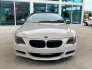 2007 BMW M6 Convertible for sale 101819435