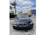 2007 BMW Other BMW Models for sale 101716579