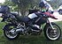 2007 BMW R1200GS for sale 200939390