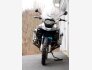 2007 BMW R1200GS Adventure for sale 201410756