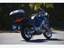 2007 BMW R1200RT for sale 201328491