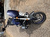 2007 BMW R1200S for sale 201611688