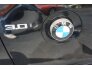 2007 BMW Z4 for sale 101773057