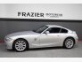 2007 BMW Z4 3.0si Coupe for sale 101814696